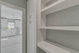 6705 Roanoke St - Photo 10