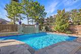 3920 Pinecrest Peak Drive - Photo 6
