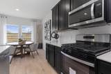 3511 Harlow Vista Court - Photo 11