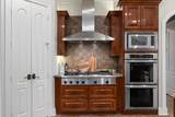 4447 Chateau Creek Way - Photo 19