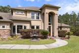 4447 Chateau Creek Way - Photo 2