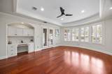 4447 Chateau Creek Way - Photo 20