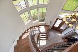 4447 Chateau Creek Way - Photo 26