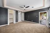4447 Chateau Creek Way - Photo 28