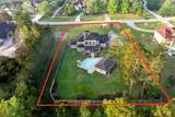 4447 Chateau Creek Way - Photo 3