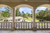 4447 Chateau Creek Way - Photo 30