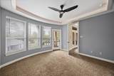 4447 Chateau Creek Way - Photo 31