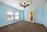 4447 Chateau Creek Way - Photo 32