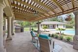 4447 Chateau Creek Way - Photo 36