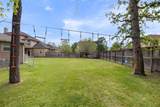 4447 Chateau Creek Way - Photo 37