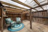 4447 Chateau Creek Way - Photo 38