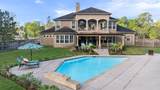 4447 Chateau Creek Way - Photo 39