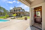 4447 Chateau Creek Way - Photo 42