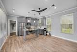 4447 Chateau Creek Way - Photo 43