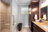 4447 Chateau Creek Way - Photo 46