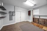 4447 Chateau Creek Way - Photo 47