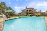 4447 Chateau Creek Way - Photo 5