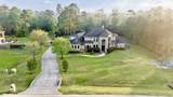 4447 Chateau Creek Way - Photo 50