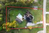 4447 Chateau Creek Way - Photo 7