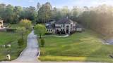 4447 Chateau Creek Way - Photo 8