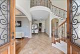4447 Chateau Creek Way - Photo 9