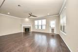 5627 Darling - Photo 11