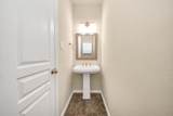 5627 Darling - Photo 13