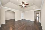 5627 Darling - Photo 15