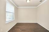 5627 Darling - Photo 16