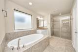 5627 Darling - Photo 17