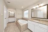 5627 Darling - Photo 18