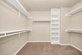 5627 Darling - Photo 19