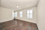 5627 Darling - Photo 24