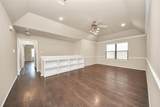 5627 Darling - Photo 25