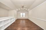 5627 Darling - Photo 26