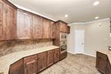 5627 Darling - Photo 5
