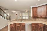 5627 Darling - Photo 6