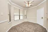 5627 Darling - Photo 8