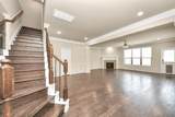 5627 Darling - Photo 9