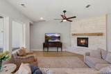 401 Pilazzo Street - Photo 5