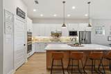 401 Pilazzo Street - Photo 6