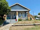 3102 Avenue R - Photo 1