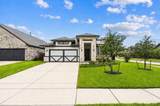 6027 Thief River Falls Drive - Photo 1