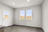 31122 Cass River Lane - Photo 11