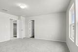 31122 Cass River Lane - Photo 12
