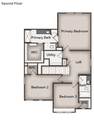 31122 Cass River Lane - Photo 21