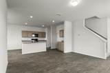 31122 Cass River Lane - Photo 5