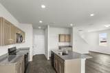 31122 Cass River Lane - Photo 6