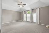 322 Welford Lane - Photo 11