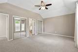 322 Welford Lane - Photo 12